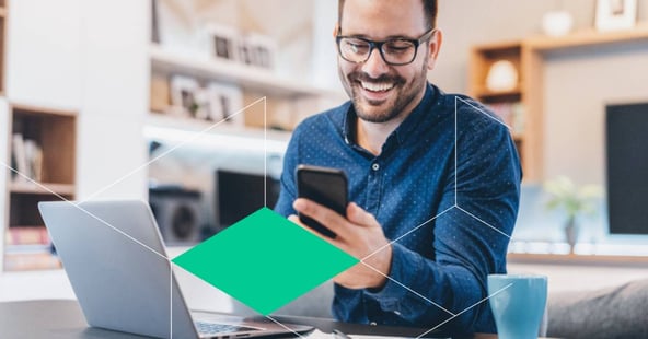 A guide to social media marketing for b2b
