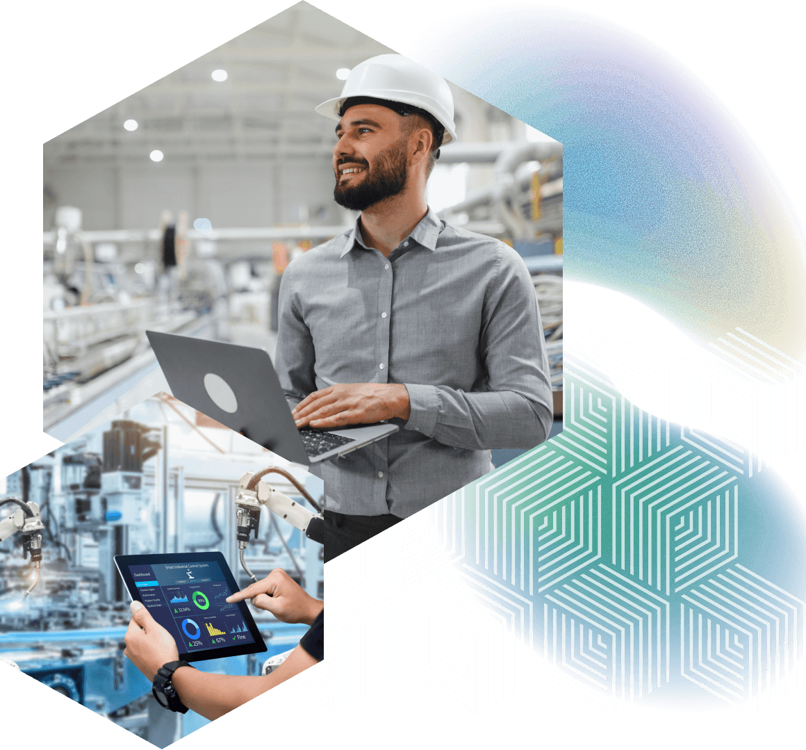 Marketing transformation from survival mode to market leader