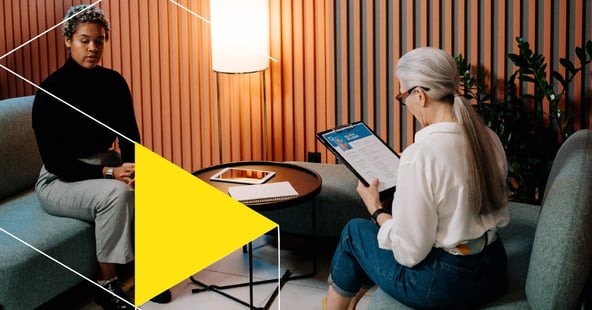 The fastest way to circumvent the b2b marketing skills gap