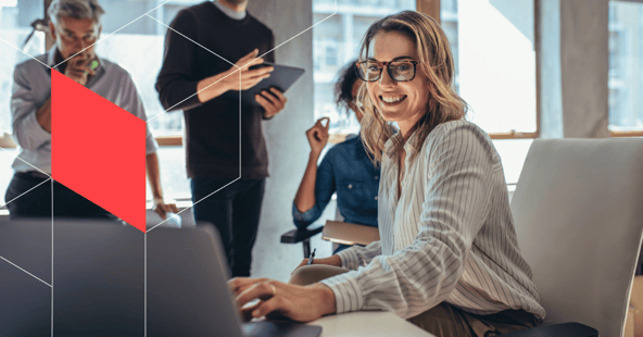 Corporate brand vs product brand: the big b2b bamboozler