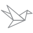 creativeservices