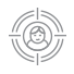 customer insight icon