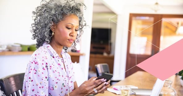 How an agency can boost your digital transformation marketing strategy
