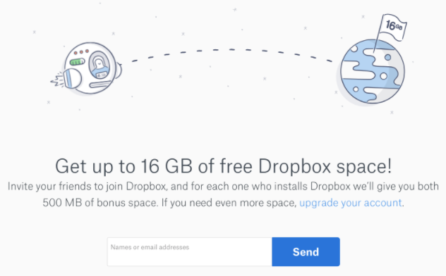 dropbox growth hacking tactics.png