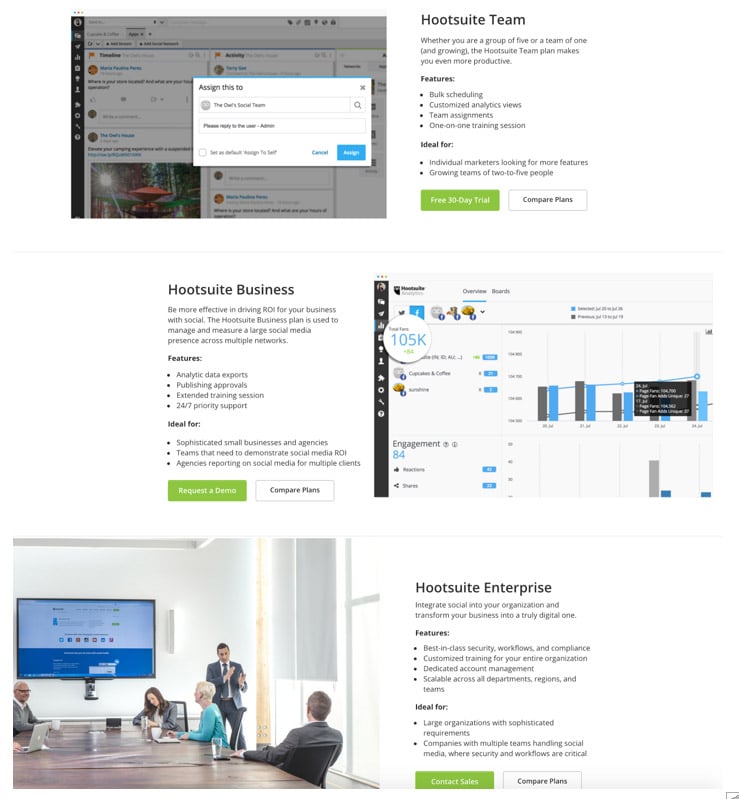 hootsuite-screenshot