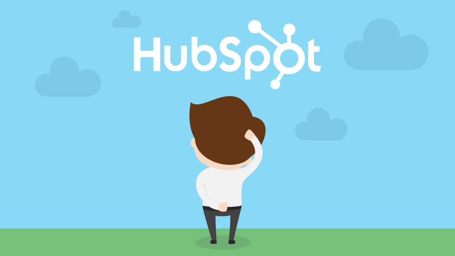 HubSpot subscription options: How to choose the right level for your business