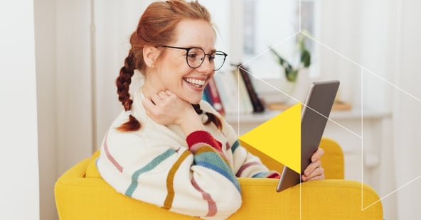 How to create a read-worthy b2b newsletter