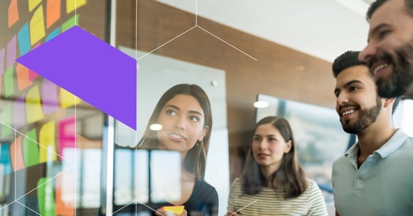 How to design a LinkedIn thought leadership strategy