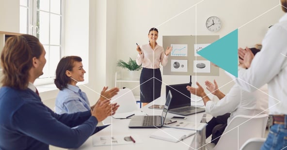 How to develop a Sales and Marketing SLA to unite your teams