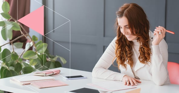 How to map content to your b2b buyer's journey