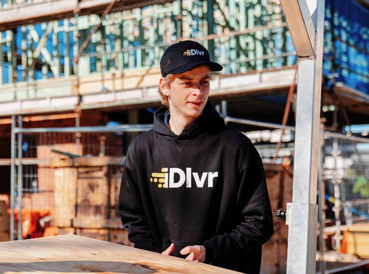 iDlvr: Leveraging HubSpot to drive app adoption