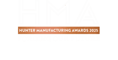 hma-awards-2025