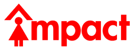 Impact for Women logo