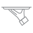 inboundmarketing-3