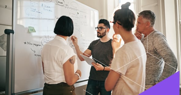 Is your business ready to embrace content marketing for b2b?