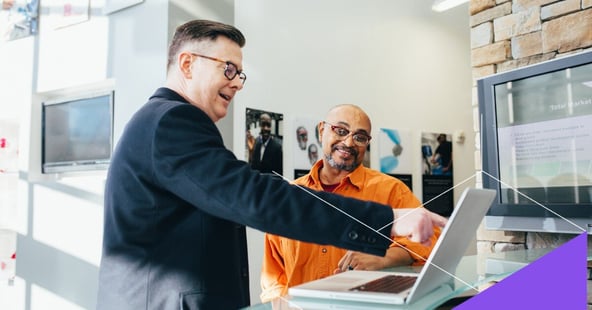LinkedIn ads performance: simple tips to maximise your ROI