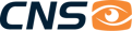 CNS logo