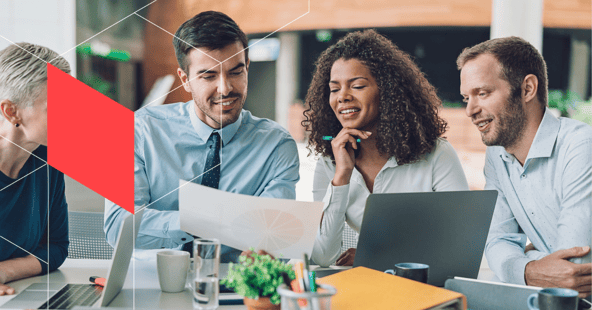 The top marketing automation mistakes to avoid