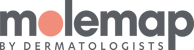MoleMap logo