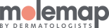 MoleMap logo