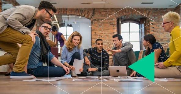 Optimise your inbound marketing campaign performance