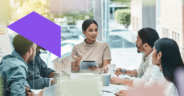 Positioning vs branding: what’s the difference?