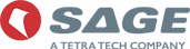 SAGE Group logo