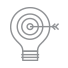 salesenablement