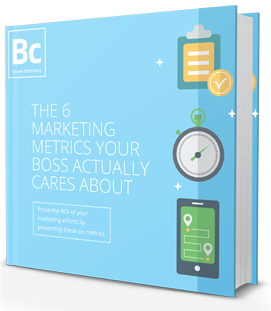 Metrics-ebook-e1453245044235.png 6 marketing metrics your boss actually cares about