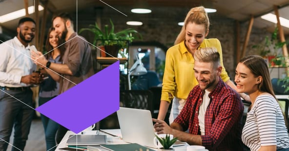 6 strategies for implementing an effective AI policy