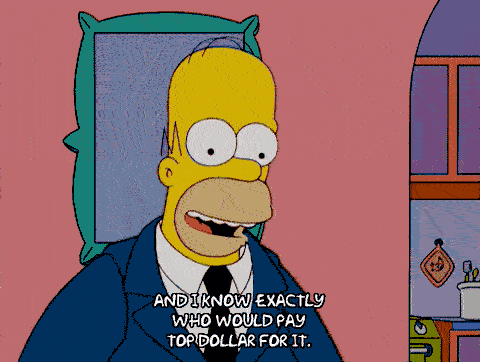 talking-hoomer-simpson