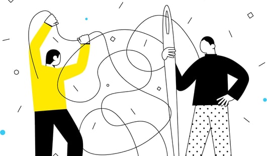 How to tap into the power of b2b marketing attribution