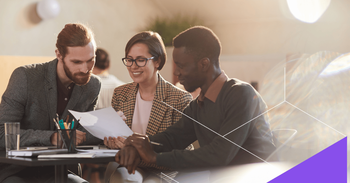 Brand persona vs buyer persona - what's the difference?