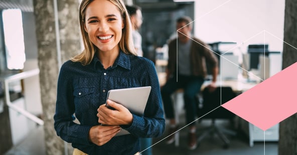 How to practise thought leadership in the technology space