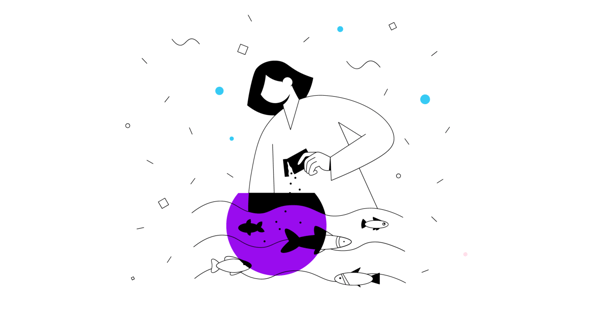 Top 4 tips to scale up marketing teams