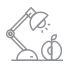HubSpot Services