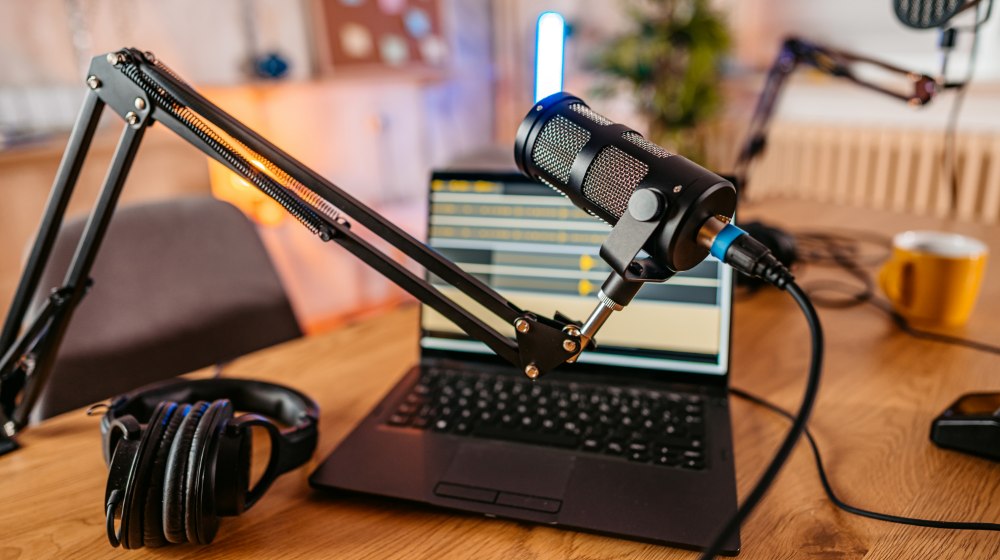 Trimble Viewpoint podcast case-study