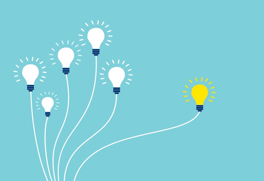 How to design a LinkedIn thought leadership strategy