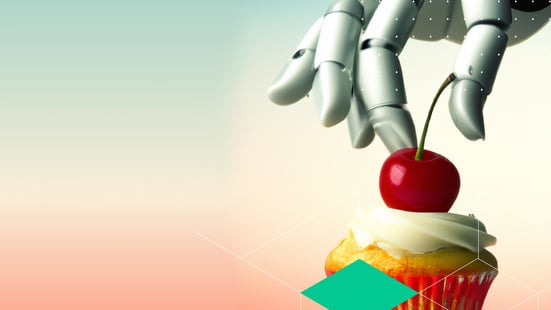 How to use AI for b2b marketing effectively and ethically