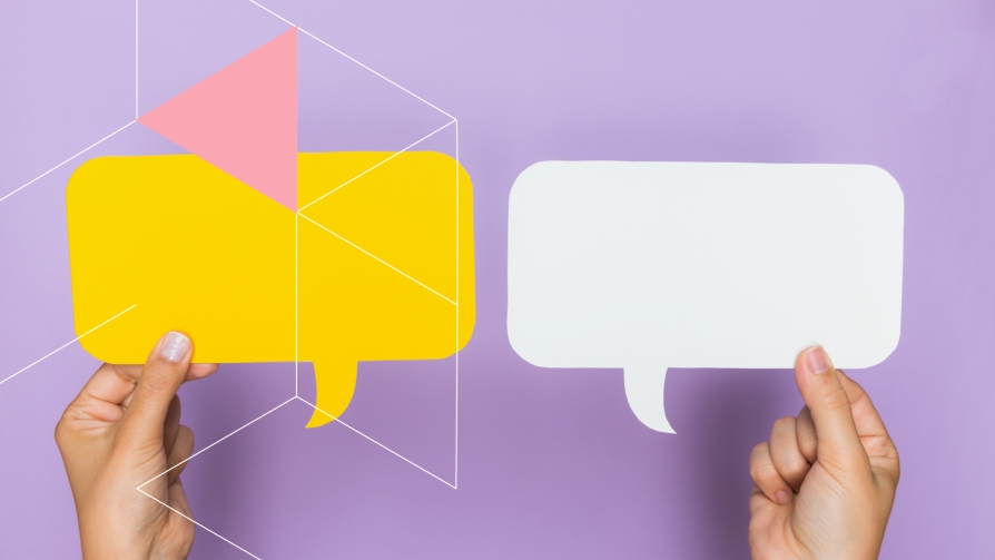 What Is Dark Social And Why Should You Care About It what-is-dark-social-and-why-should-you-care-about-it