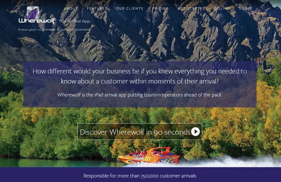 wherewolf_screenshot-1