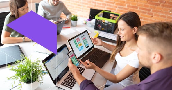 Why user experience marketing needs more attention