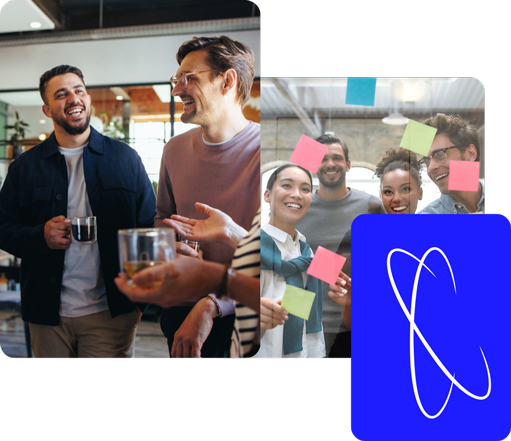 Brand Strategy project