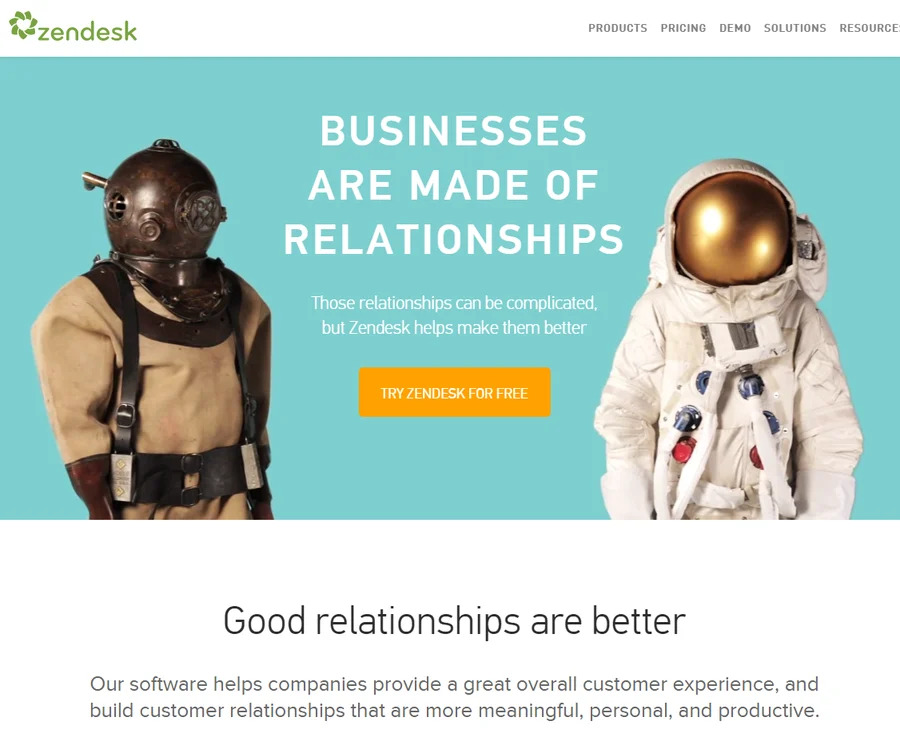 zendesk_screenshot