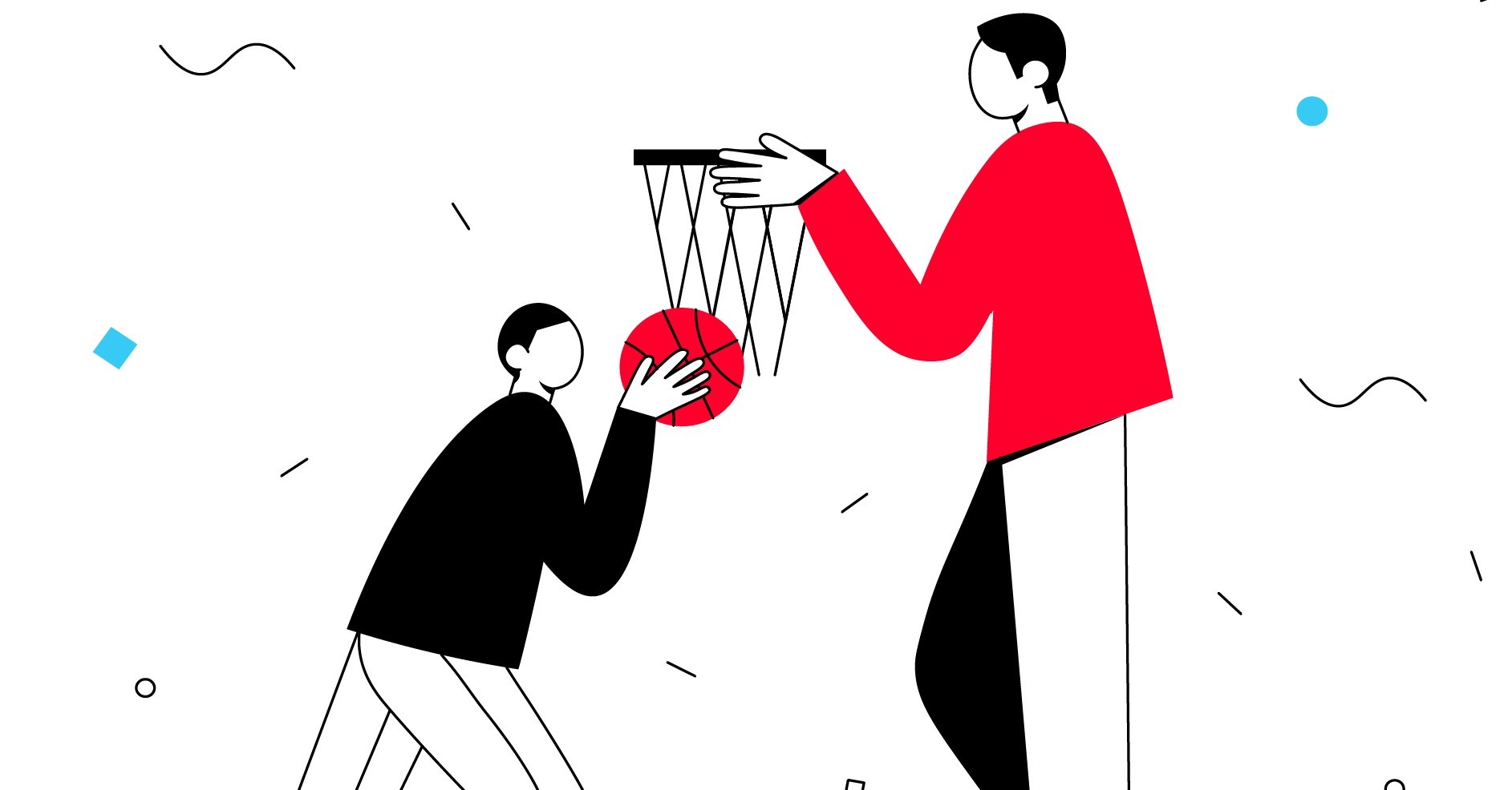 Your quick guide to b2b sales enablement success