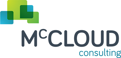 McCloud Consulting logo