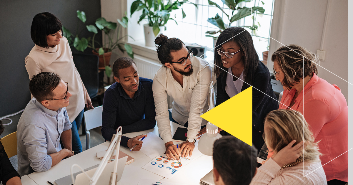 The dos and don’ts of competitions in b2b marketing
