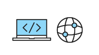Software & Technology