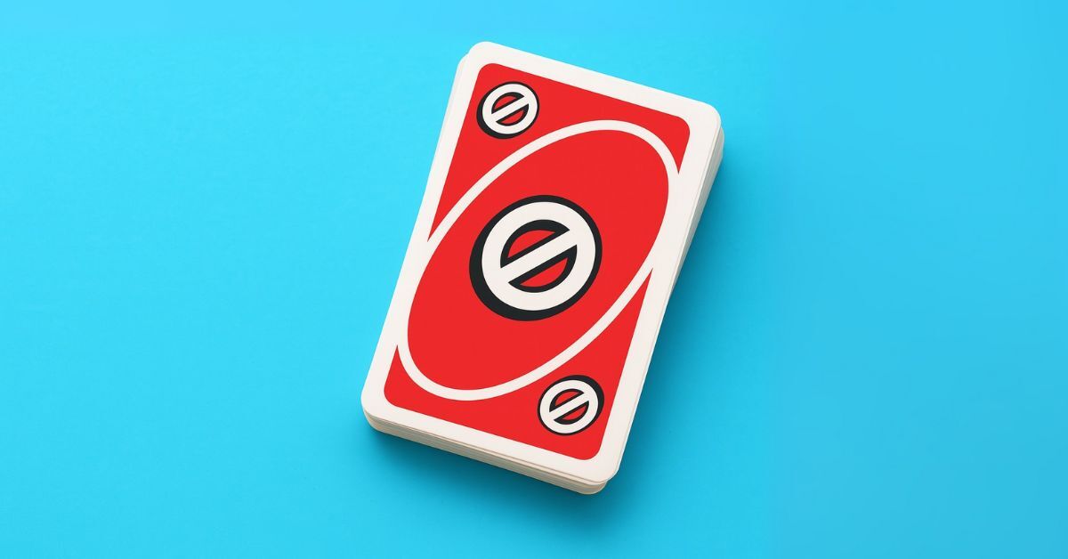 How to make AI brand visibility work for your b2b business