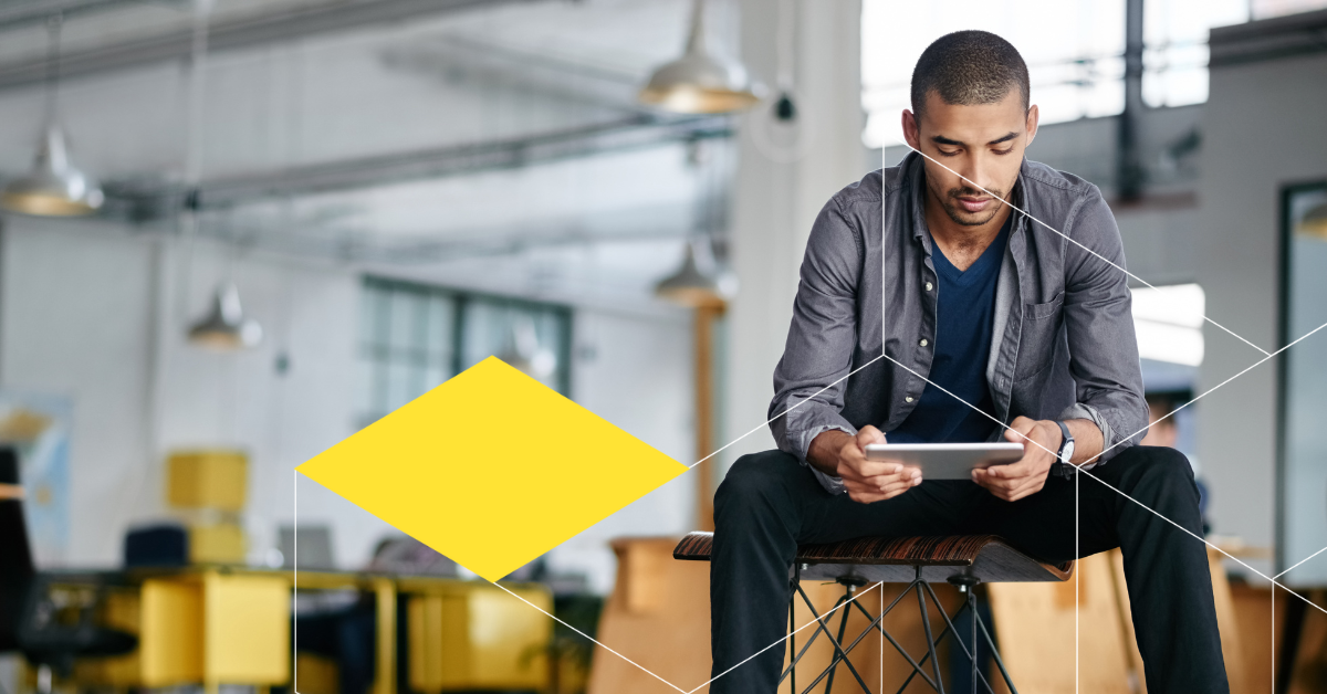 AI capability control for trust and transparency in marketing